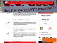 Vvgoes.nl