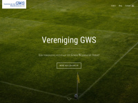 Vvgws.nl