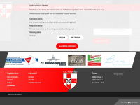 Vvhavelte.nl