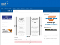 Vvhoeven.nl