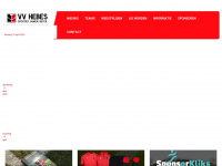 Vvhebes.nl