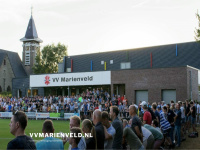 Vvmarienveld.nl
