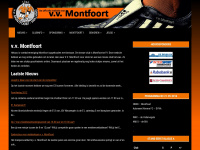 vvmontfoort.nl