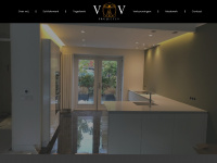 Vvprojecten.nl