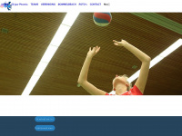 Vvphoenix.nl