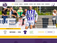 Vvsb.nl