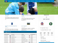 Vvwinkel.nl