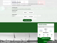 Vvwoudrichem.nl