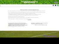 Vvwolfersveen.nl