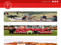 Vvwernhout.nl