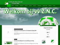 vvznc.nl