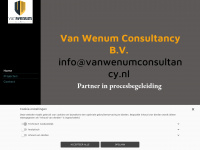 Vwconsultancy.nl