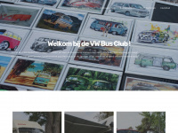 Vwbusclub.nl