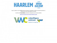 vwc-haarlem.nl