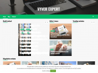Vyverexpert.nl