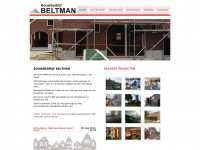 Beltmanbouw.nl