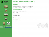 Beltmanlettele.nl