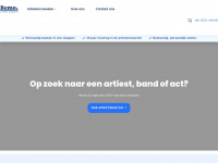 bemo-entertainment.nl