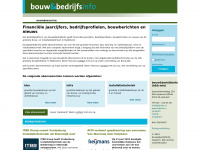 benbinfo.nl