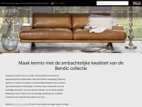 bendic.com