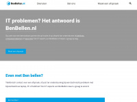 benbellen.nl