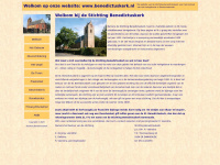 Benedictuskerk.nl