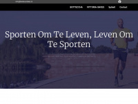 Benelux-bikes.nl