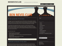 bennevisclub.nl