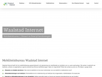 Waalstad.nl