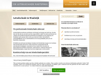 waalwijk-letselschade.nl