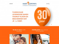 Waar-partners.nl