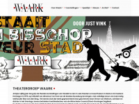 Waark.nl
