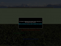 Wabio.nl