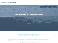 waddenhavenvlieland.nl