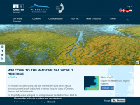 Waddenzeewerelderfgoed.nl