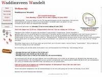 waddinxveenwandelt.nl