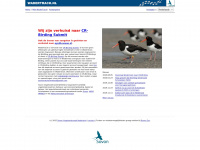 Wadertrack.nl