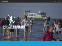Wadlopendegroot.nl