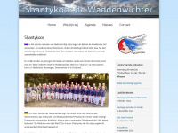 Waddenwichter.nl