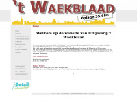waekblaad.nl