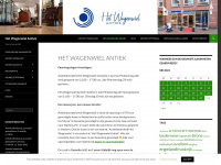 Wagenwiel.nl