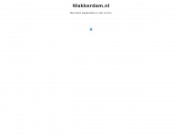 Wakkerdam.nl
