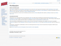 Wakkerpedia.nl