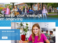 walewyc.nl