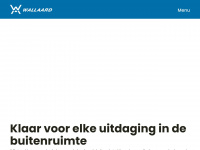 Wallaard.nl
