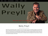 wally-preyll.nl