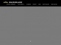 walrusklasse.nl