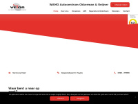 Wamo-autocentrum.nl