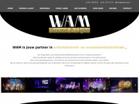 Wamsound.nl