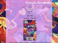 wandabommer.nl